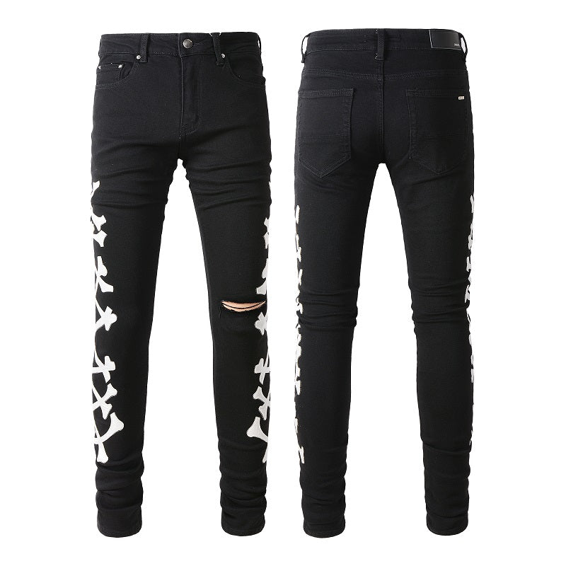 AMIRI Jeans #870
