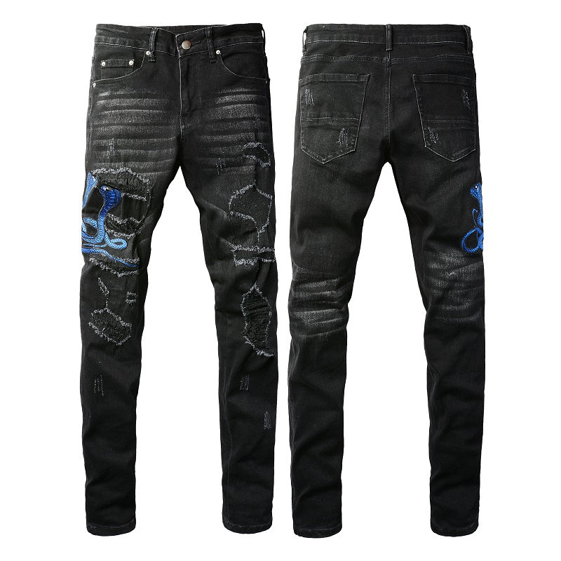 AMIRI Jeans #1345