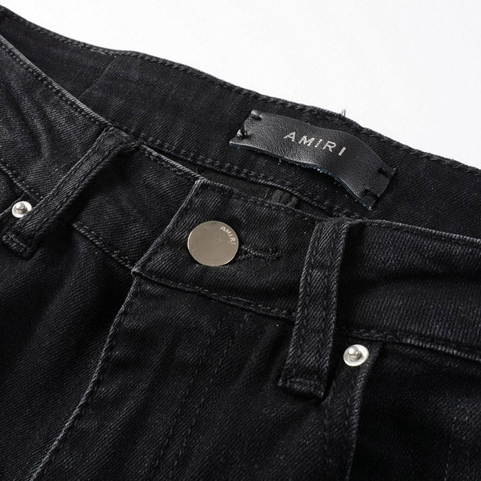 AMIRI Jeans #5635