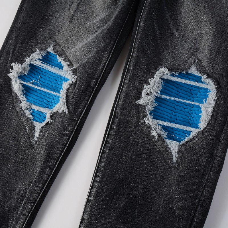 AMIRI Jeans #1337
