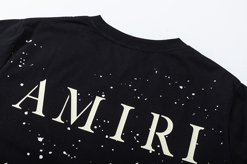 AMIRI T-shirt