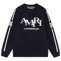 AMIRI Sweater