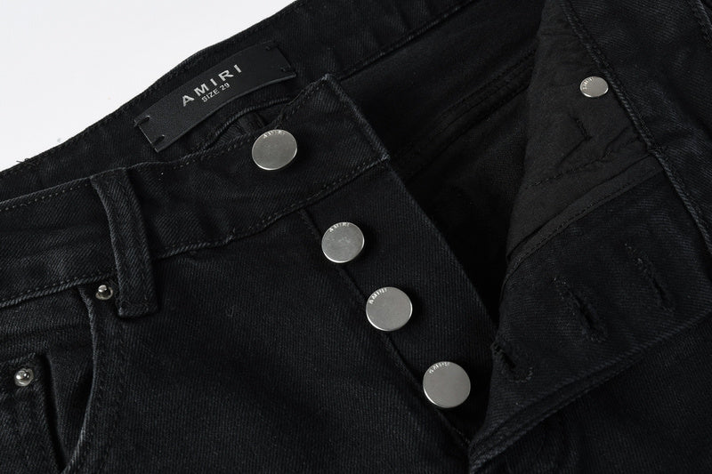 AMIRI Jeans #8912
