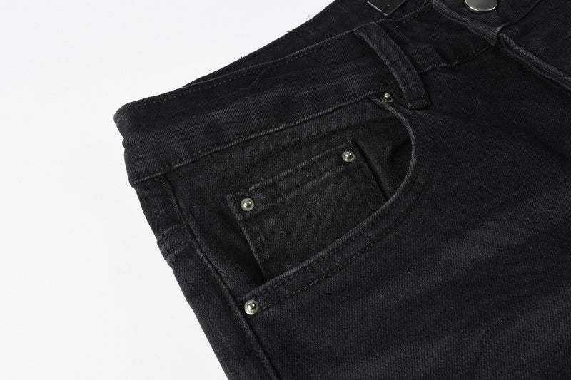 AMIRI Jeans #8912