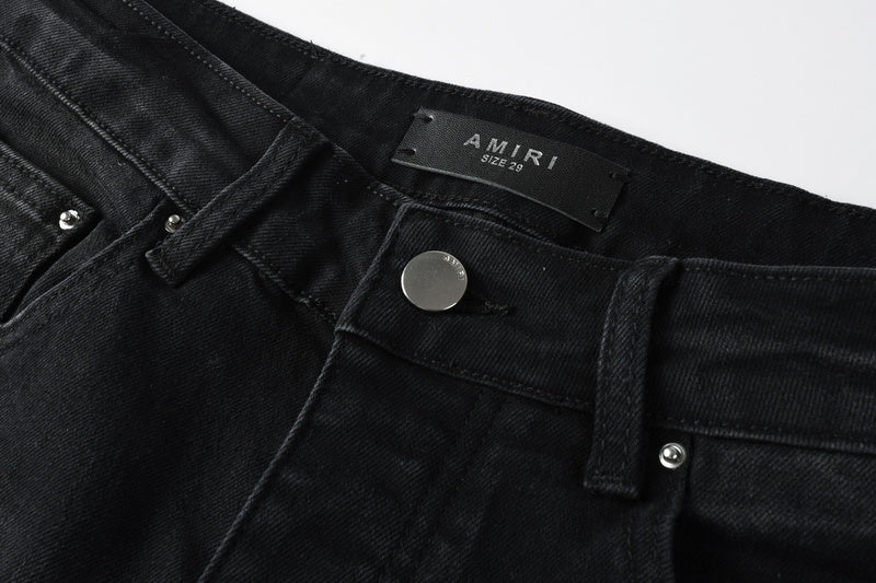 AMIRI Jeans #8912