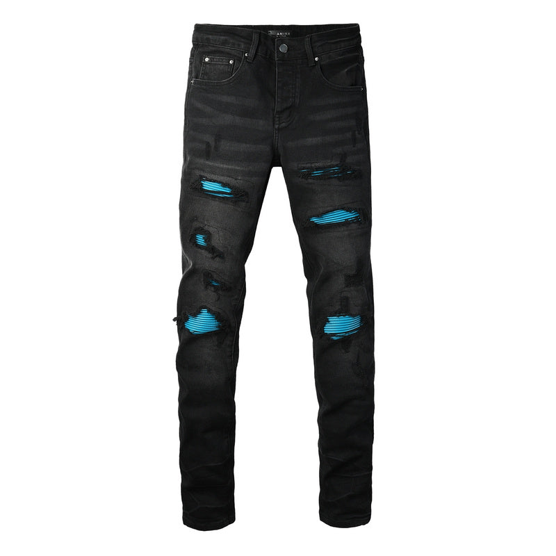 AMIRI Jeans #8912