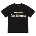 AMIRI Jazz Hideaway T-Shirt