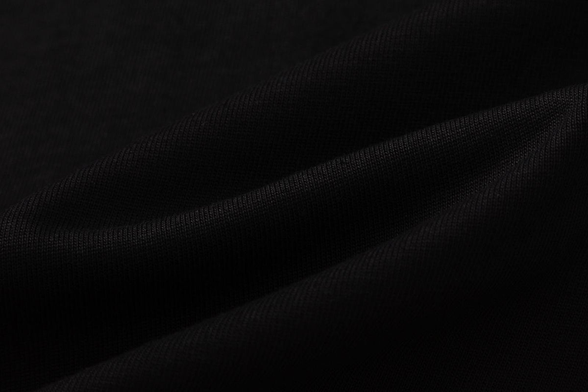 AMIRI Jazz Hideaway T-Shirt