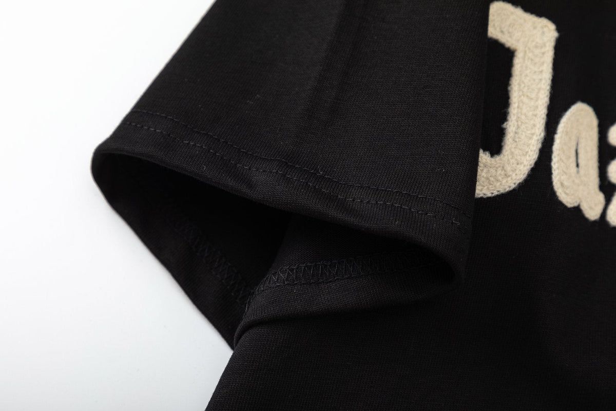 AMIRI Jazz Hideaway T-Shirt