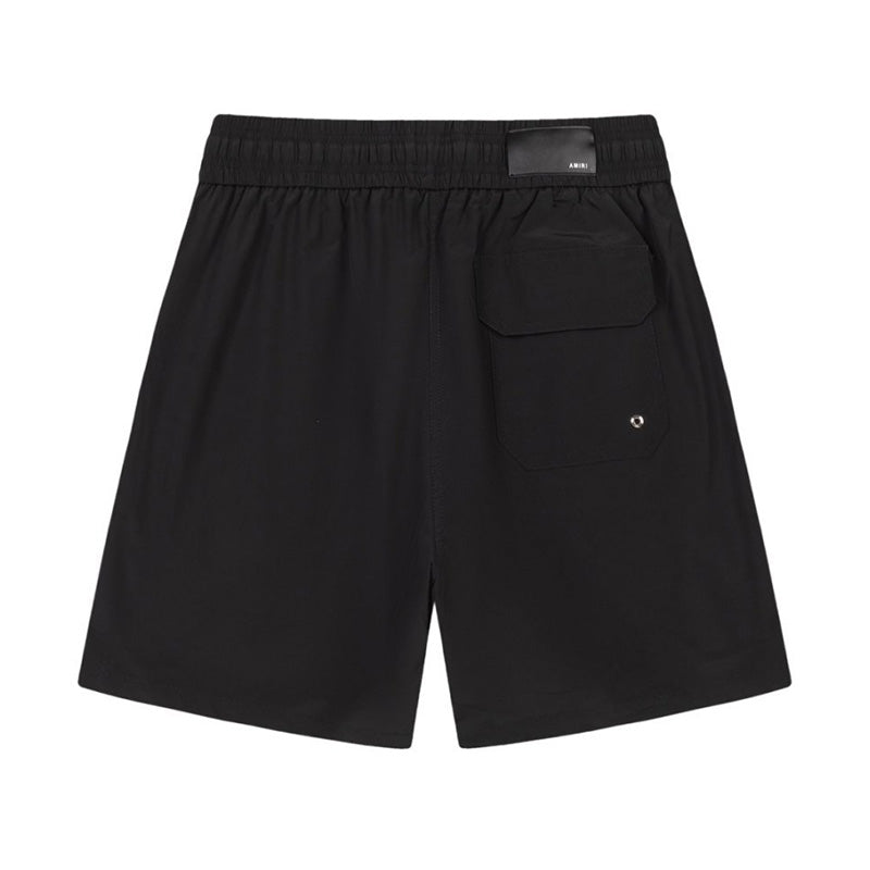 AMIRI Hollywood Swim Trunk