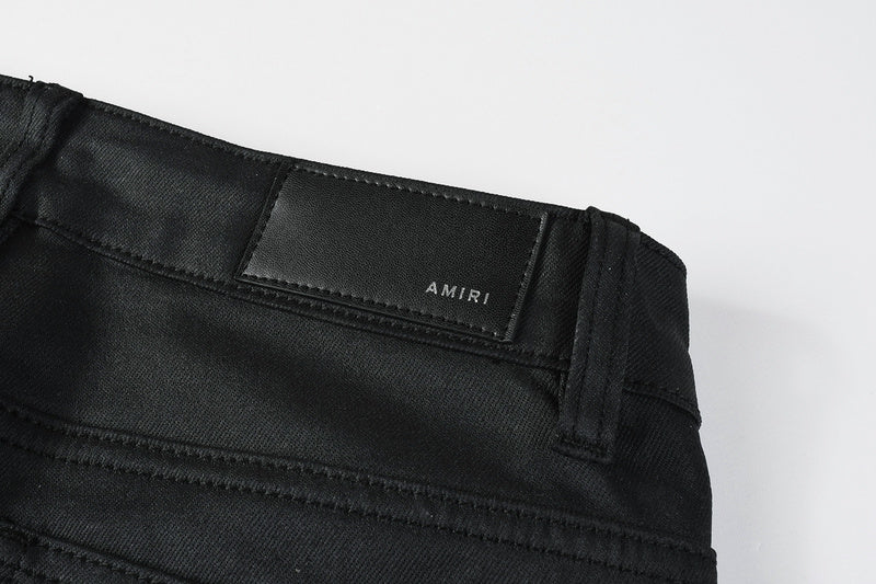 AMIRI Jeans #8918