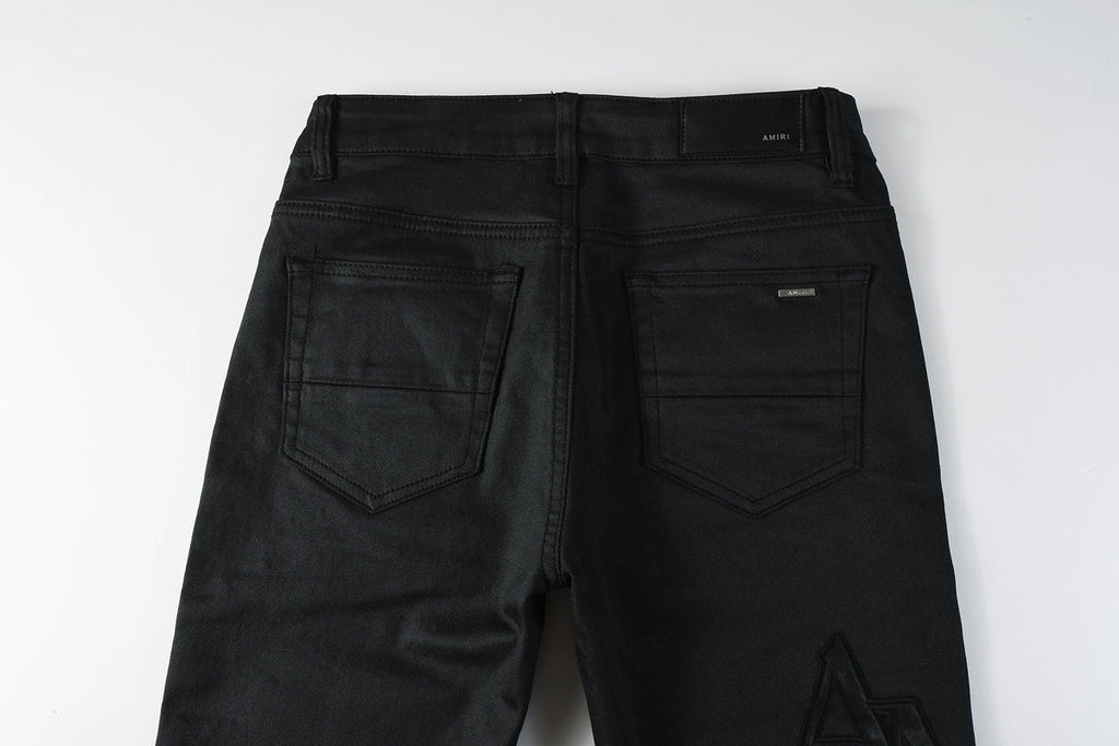AMIRI Jeans #8918