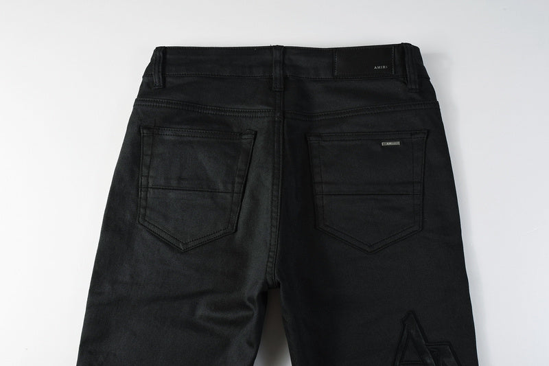 AMIRI Jeans #8918
