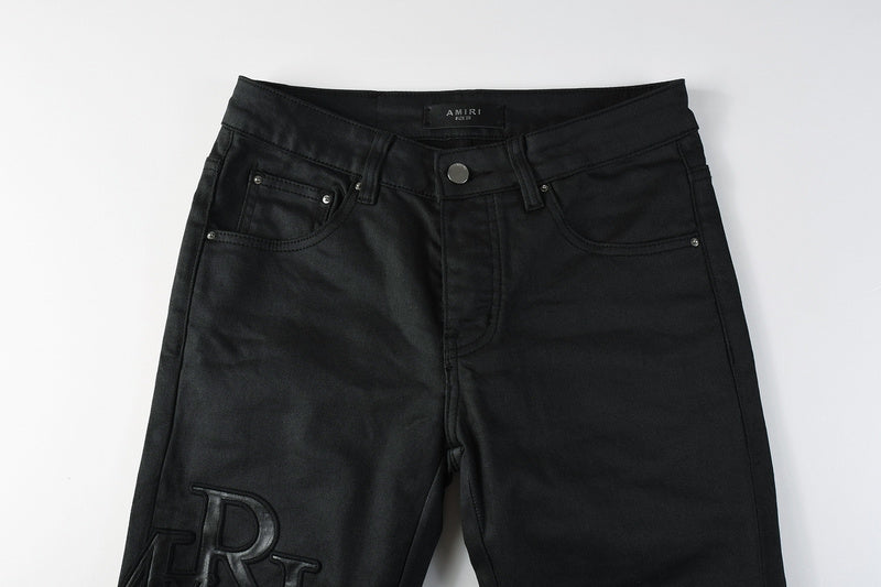 AMIRI Jeans A8918