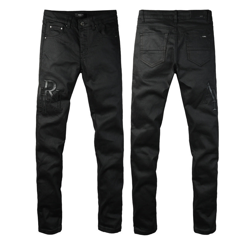 AMIRI Jeans #8918