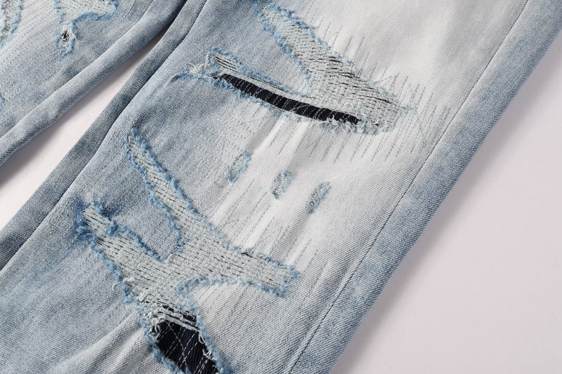AMIRI Jeans #8920