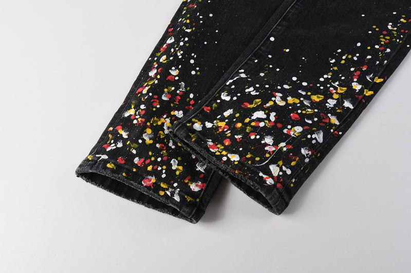 AMIRI Jeans #8913