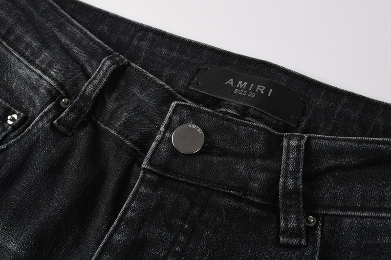 AMIRI Jeans #8913