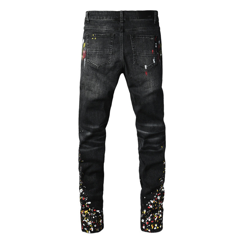 AMIRI Jeans #8913