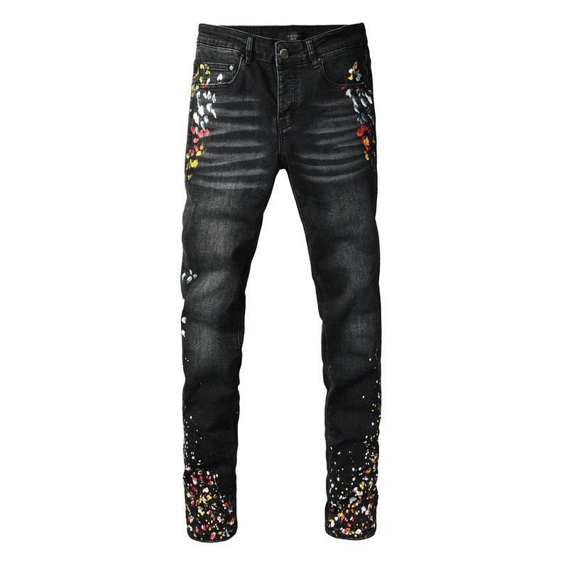 AMIRI Jeans #8913
