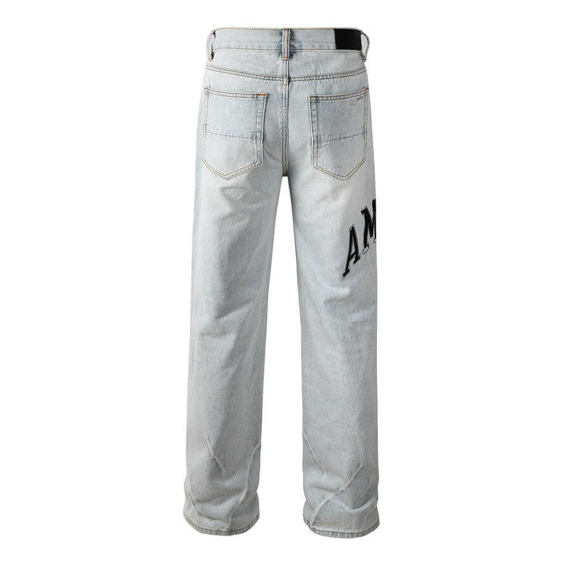 AMIRI Jeans #8916