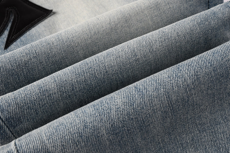 AMIRI Jeans A8921