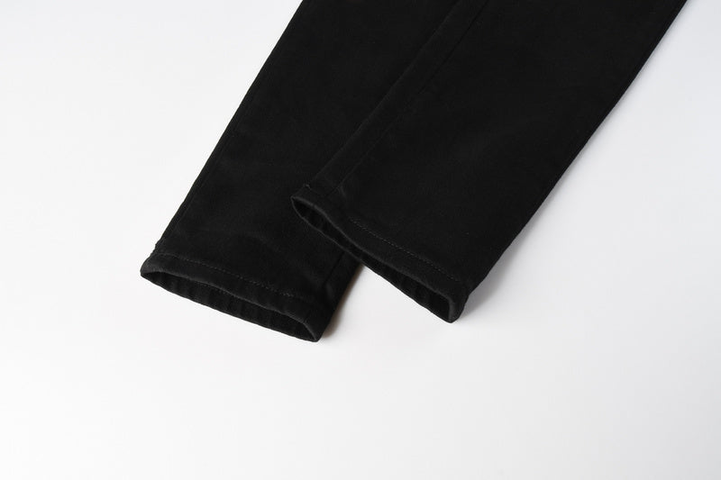 AMIRI Jeans #893
