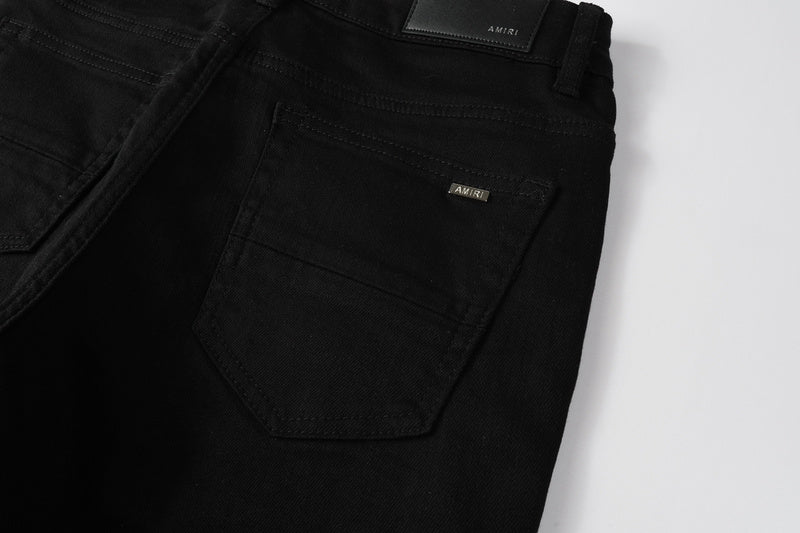 AMIRI Jeans #893