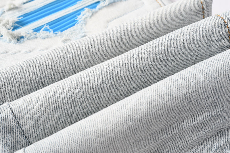 AMIRI Jeans #8927