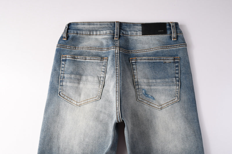 AMIRI Jeans #8926