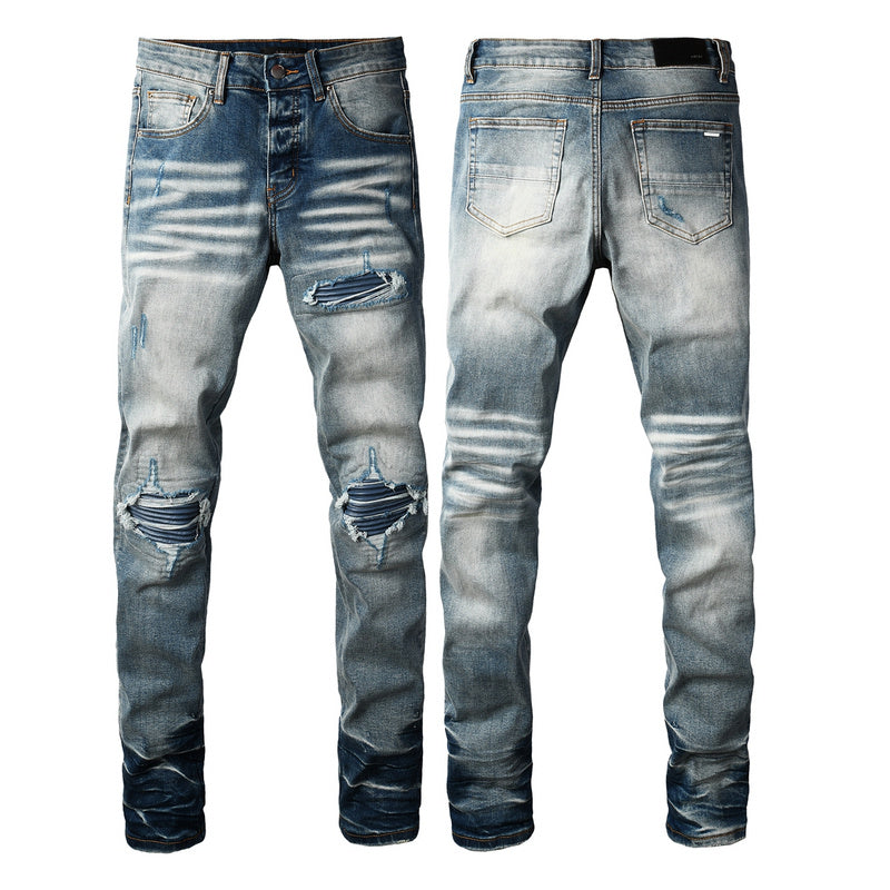 AMIRI Jeans A8926