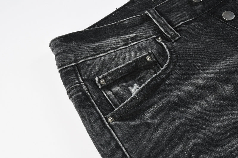 AMIRI Jeans A8922