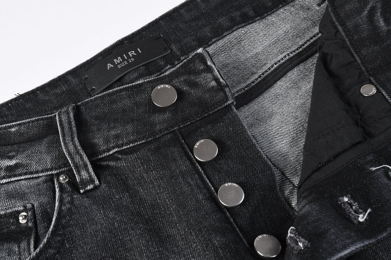 AMIRI Jeans A8922