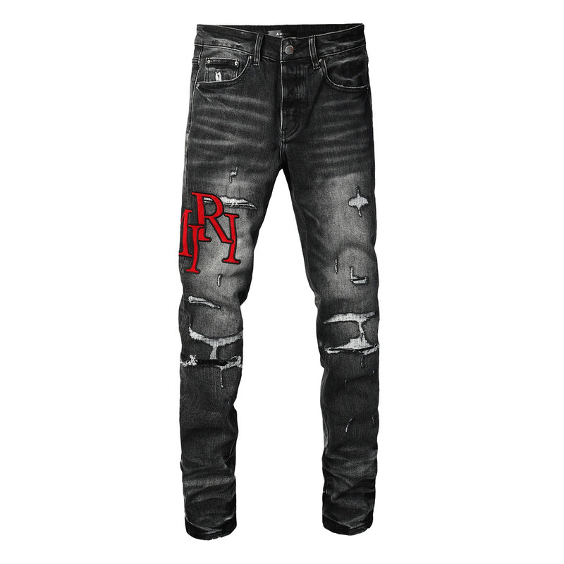 AMIRI Jeans A8922