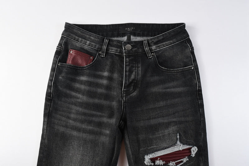 AMIRI Jeans #8919