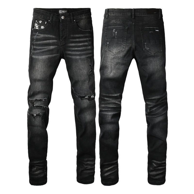 AMIRI Jeans #8924