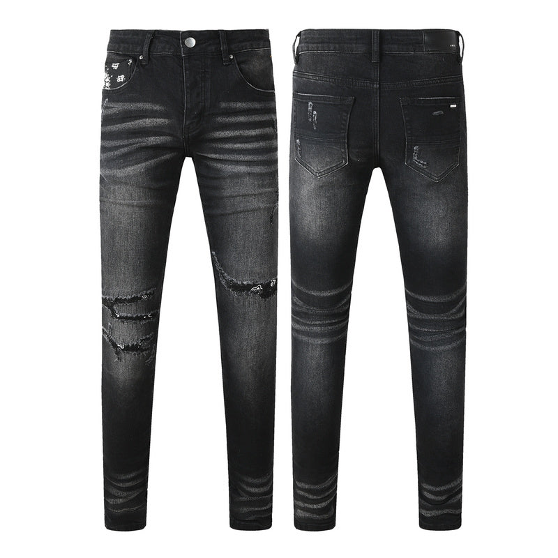 AMIRI Jeans #8924