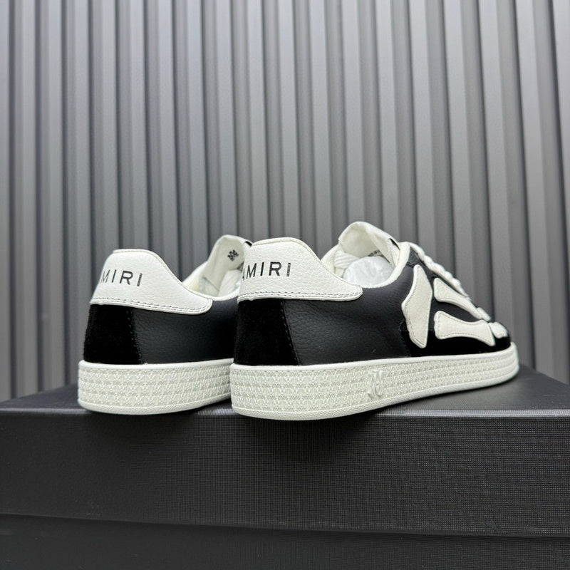 AMIRI PACIFIC BONES Sneakers 2