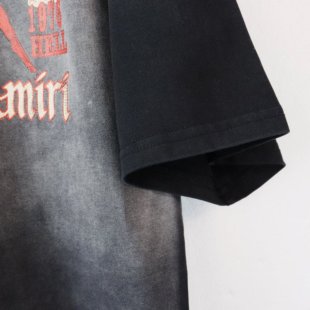 AMIRI Sinners T-Shirt