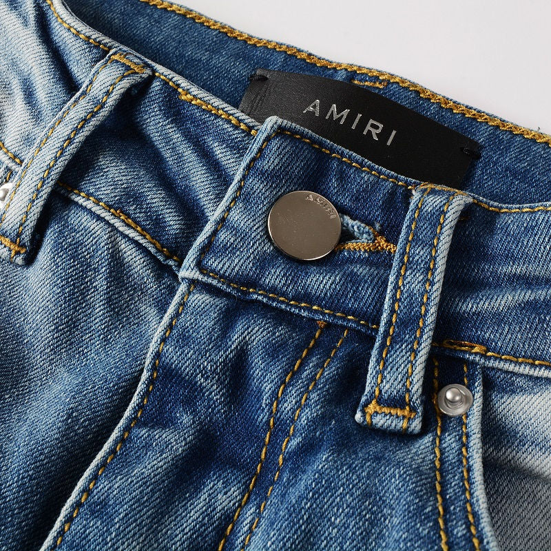 AMIRI Jeans #1339