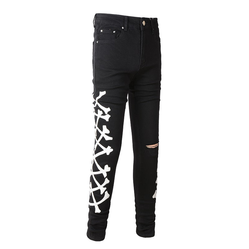 AMIRI Jeans #870