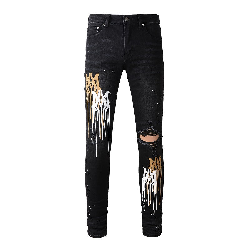AMIRI Jeans #880