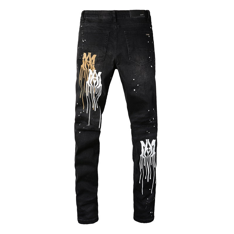 AMIRI Jeans #880