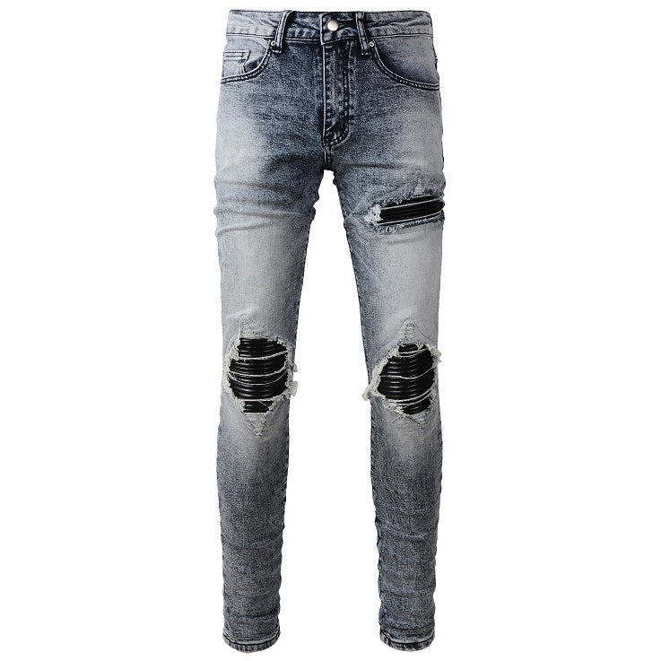 AMIRI Jeans #1338