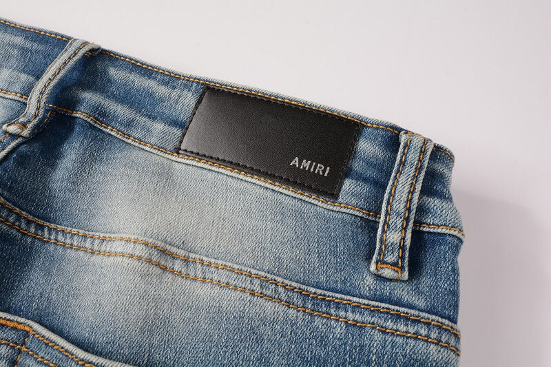 AMIRI Jeans #831