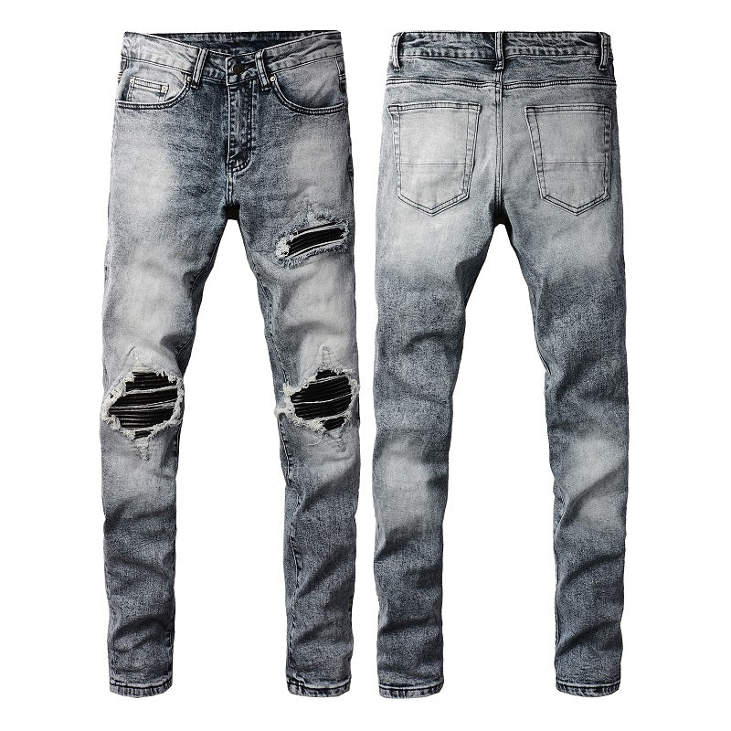 AMIRI Jeans #1338