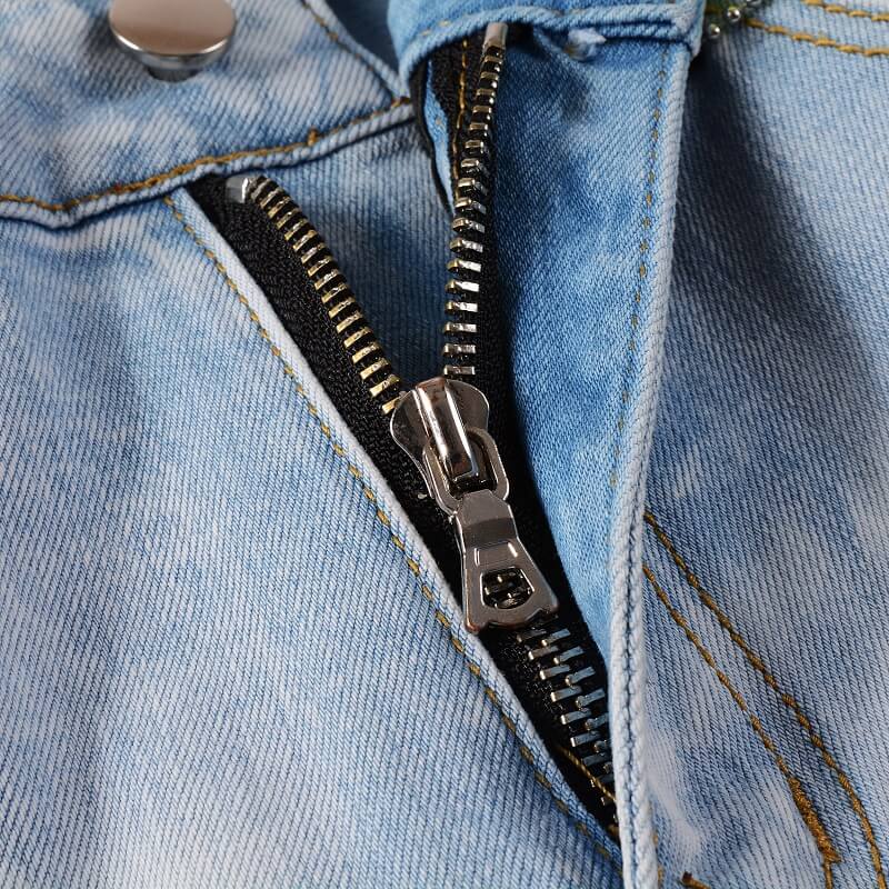 AMIRI Jeans #857
