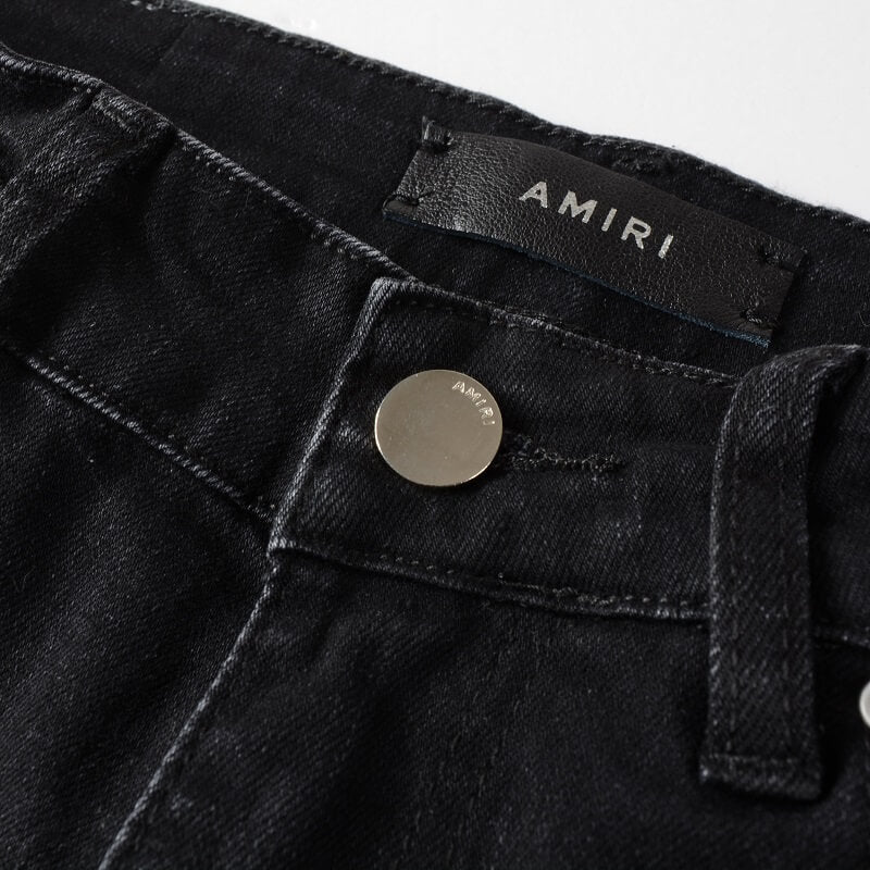 AMIRI Jeans #880