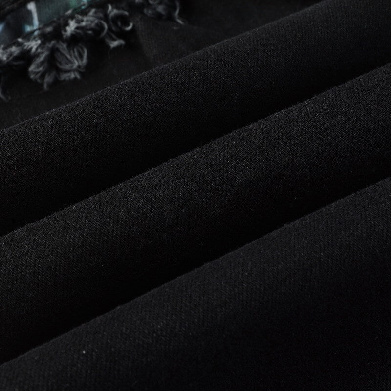 AMIRI Jeans #899