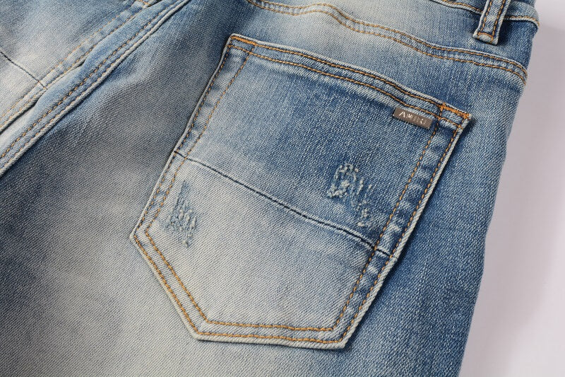 AMIRI Jeans #831
